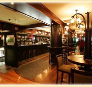 Waxy's Irish Pub - Lismore Accommodation