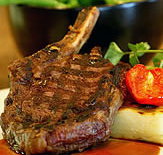 Mount Torrens Hotel - Lismore Accommodation