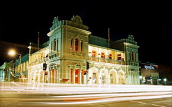 GPO Hotel - Lismore Accommodation 0