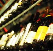 Greystone Bar - Lismore Accommodation