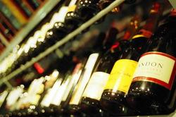 Greystone Bar - Lismore Accommodation 0