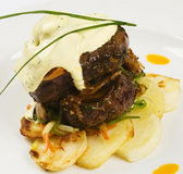 Kedron Wavell Services Club - Lismore Accommodation