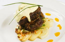 Kedron Wavell Services Club - Lismore Accommodation 0