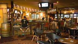  Lismore Accommodation