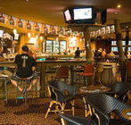 Brackenridge Tavern - Lismore Accommodation