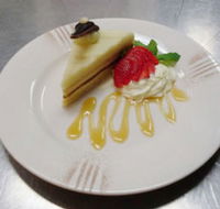 Centenary Tavern - Lismore Accommodation