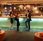 Ambassadors Hotel - Lismore Accommodation