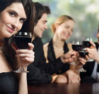 Charleston Hotel - Lismore Accommodation