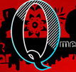 Q Bar - Lismore Accommodation