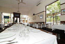 Williamstown VIC Lismore Accommodation