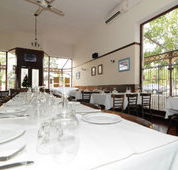 Remvi By The Bay - Lismore Accommodation