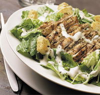 The Courthouse Hotel - Brunswick - Lismore Accommodation