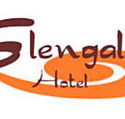 Glengala Hotel - Lismore Accommodation