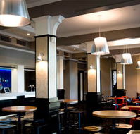The Sussex Hotel - Lismore Accommodation
