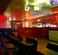 Vegas Hotel - Lismore Accommodation