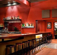 Slip Inn - Lismore Accommodation