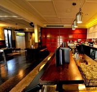 Golden Gate Hotel - Lismore Accommodation