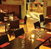 La Di Da - Lismore Accommodation