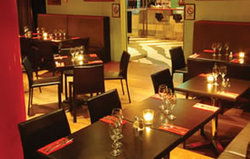 La Di Da - Lismore Accommodation 0