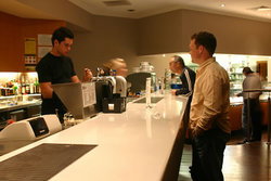 West Ryde NSW Lismore Accommodation