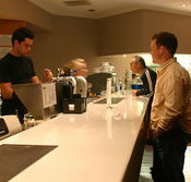 West Ryde Hotel - Lismore Accommodation