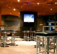Glasshouse Hotel - Lismore Accommodation