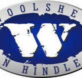 The Woolshed on Hindley - Lismore Accommodation