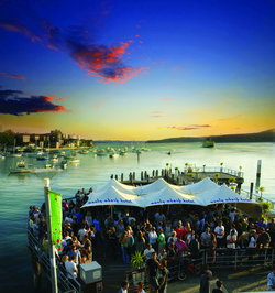 Manly NSW Lismore Accommodation