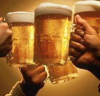 Hotel Maitland - Lismore Accommodation