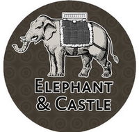 Elephant  Castle Hotel - Lismore Accommodation