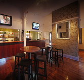 The Cumberland - Lismore Accommodation