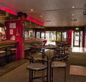Lord Melbourne Hotel - Lismore Accommodation