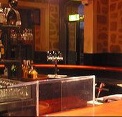 HQ Complex - Lismore Accommodation