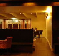 Union Hotel