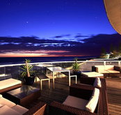 Pointbreak Bar and Grill - Lismore Accommodation