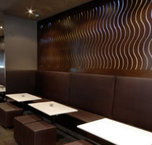 Bushman Hotel - Lismore Accommodation