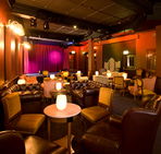 Macquarie Boutique Hotel - Lismore Accommodation