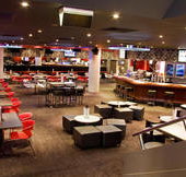 London Tavern - Lismore Accommodation