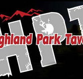 Highland Park Family Tavern - Lismore Accommodation