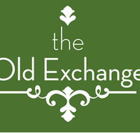 The Old Exchange - Lismore Accommodation