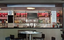 Alexandria NSW Lismore Accommodation