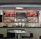 The Buckland Hotel - Lismore Accommodation