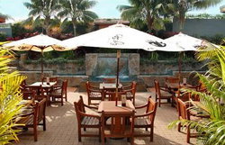 Sydney Suburbs ACT Lismore Accommodation