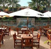 Mona Vale Hotel - Lismore Accommodation