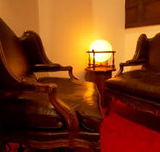 Middle Park Hotel - Lismore Accommodation