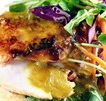 Market City Tavern - Lismore Accommodation
