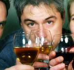 London Tavern  Brasserie - Lismore Accommodation