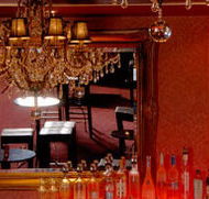 St James Hotel - Lismore Accommodation