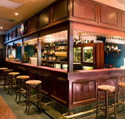 Aldgate Pump Hotel - Lismore Accommodation