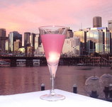 Cohibar - Lismore Accommodation